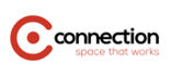 Connection