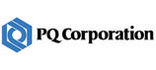 PQ Corporation