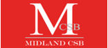 Midland CSB