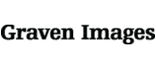 Graven Images