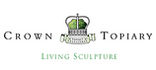 Crown Topiary