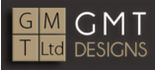 GMT Interiors