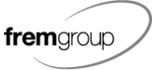 Frem Group