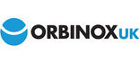 ORBINOX