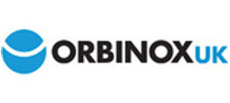 ORBINOX