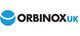 ORBINOX