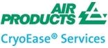 Air Products CryoEase® Services