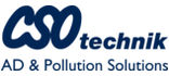CSO Group