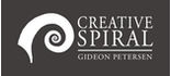 Creative Spiral