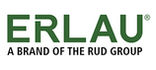 Erlau AG