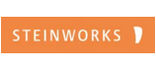 Steinworks