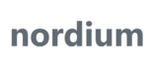 Nordium Lighting