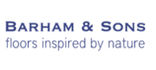 Barham & Sons 