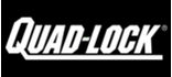 Quad-Lock Building Systems