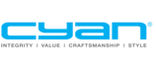 Cyan Teak Garden Furniture
