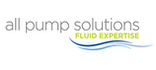 all pump solutions