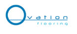 Ovation Interior Flooring Design