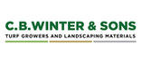 C B Winter