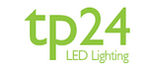 tp24
