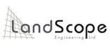 LandScope Engineering