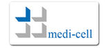 Medi-Cell Rentals
