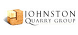 Johnston Quarry Group