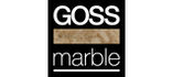 GOSS Marble Group