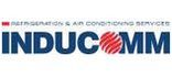 Inducomm