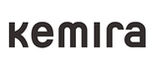 Kemira Chemicals