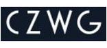 CZWG Architects