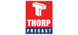 Thorp Precast