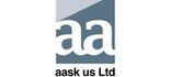 aask us