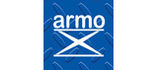 Armo UK