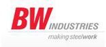 B W Industries