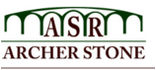 Archer Stone Restoration