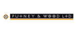 Putney & Wood