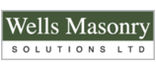 Wells Masonry Services