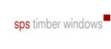 SPS Timber Windows