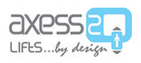 Axess 2