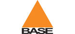 Base Structures
