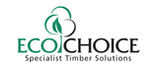 Ecochoice