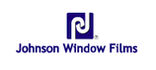 Johnson Window Films