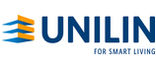 UNILIN, division insulation