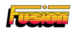 Fusion Group