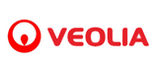 Veolia Environmental Services