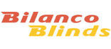 Bilanco Blinds