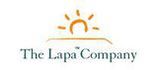 Lapa Company UK