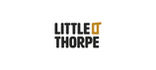 Littlethorpe of Leicester