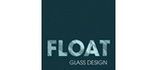 Float Glass Design