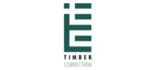Timber Connection